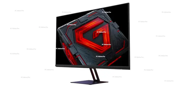 Xiaomi Redmi P27FBB-RA – Best Biggest Screen Monitor