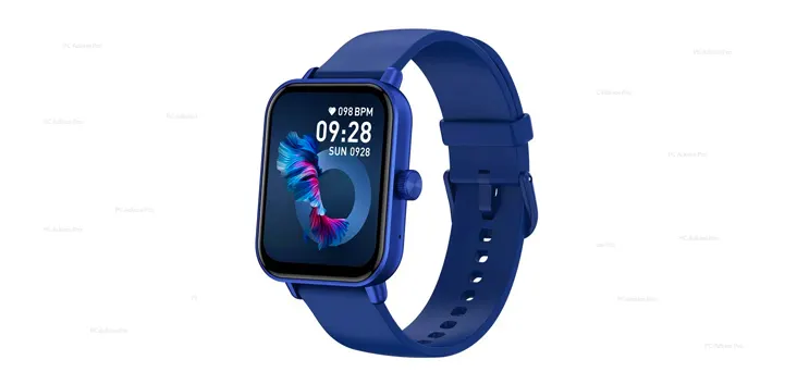 COLMI P81 SmartWatch