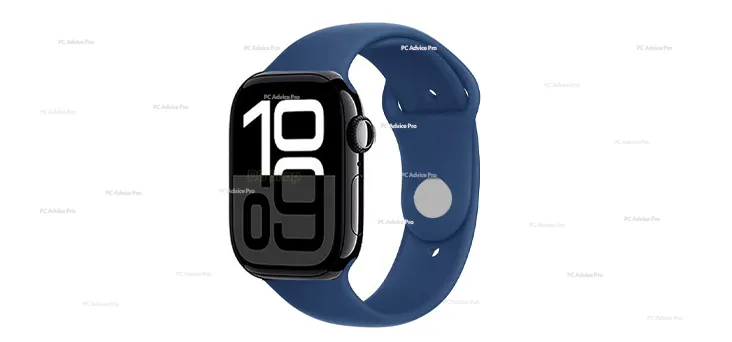 S11 Max Laxasfit Smart Watch