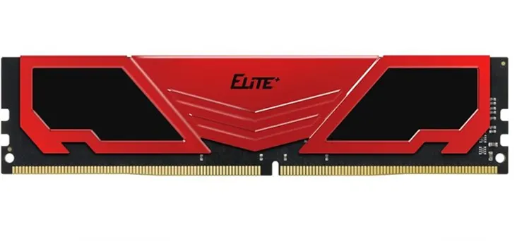 Team-Elite-Plus-Red-8GB-3200MHz-DDR4-RAM