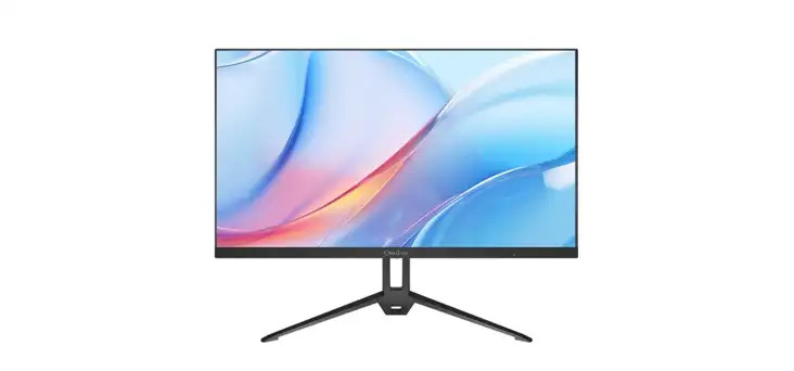 Walton WD215I10 21.45" FHD IPS Monitor